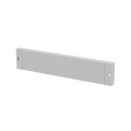PANNELLO CIECO H75-TAGLIA  4-5