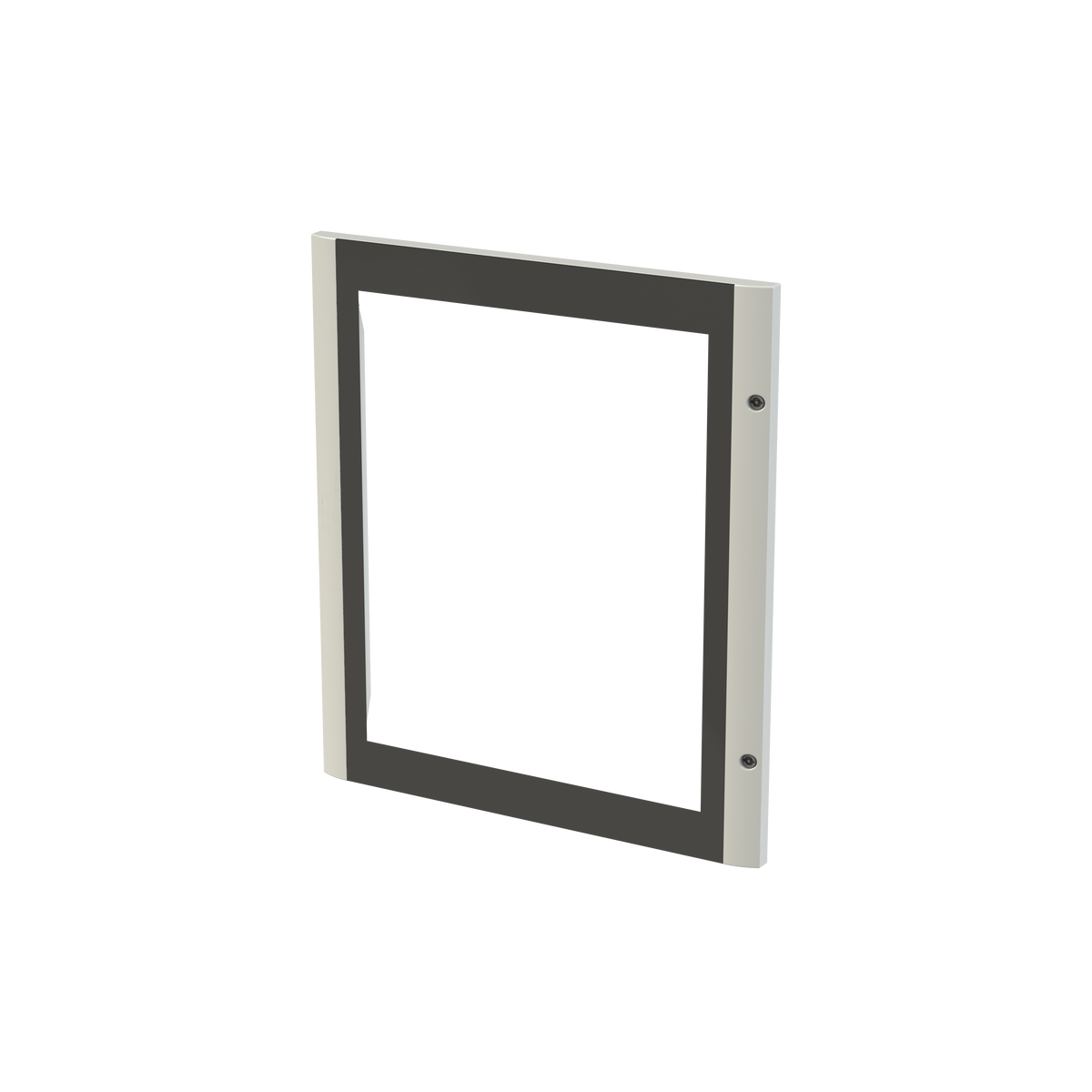 PORTA TRASP.QUADRO IP66-TAGLIA 4 – Immagine 3 di 3
