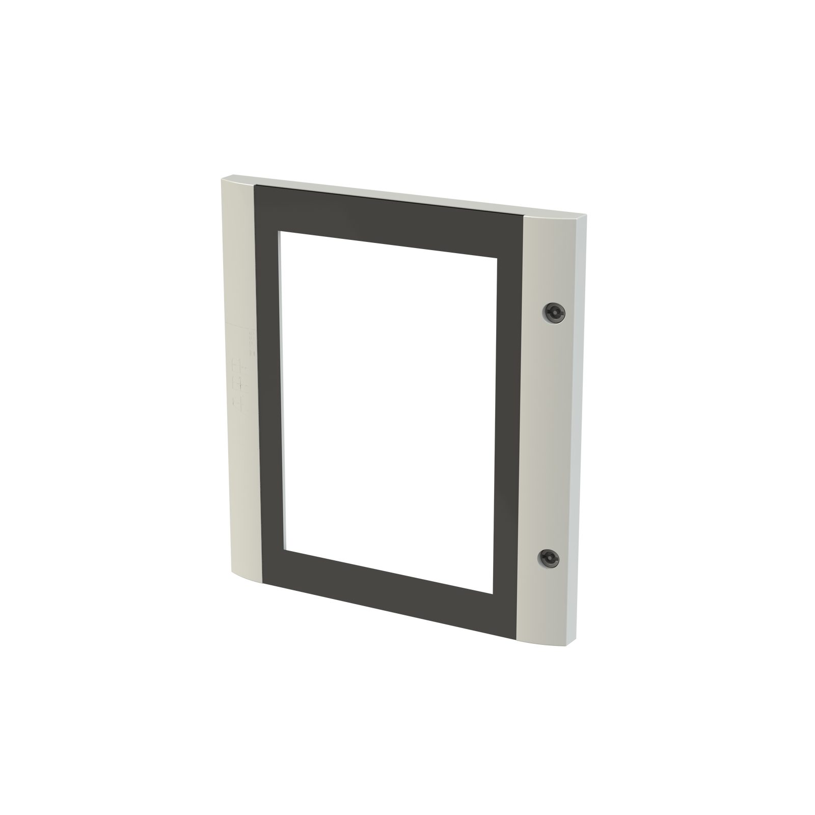 PORTA TRASP.QUADRO IP66-TAGLIA 1 – Immagine 3 di 3