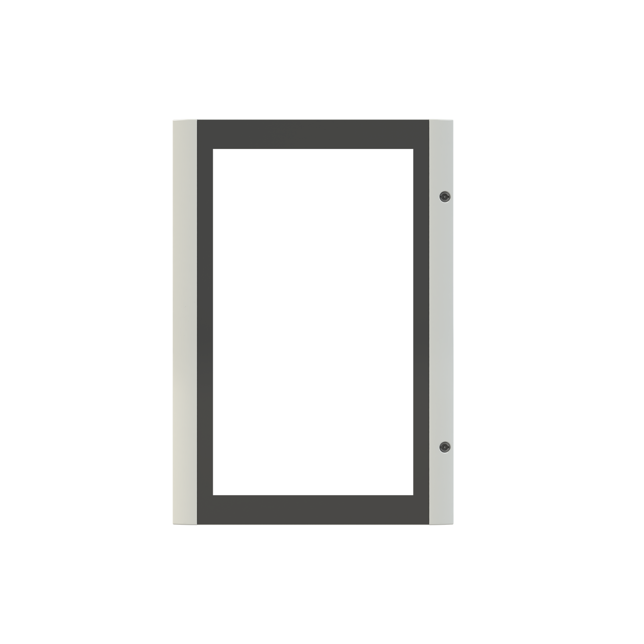 PORTA TRASP.QUADRO IP66-TAGLIA 3