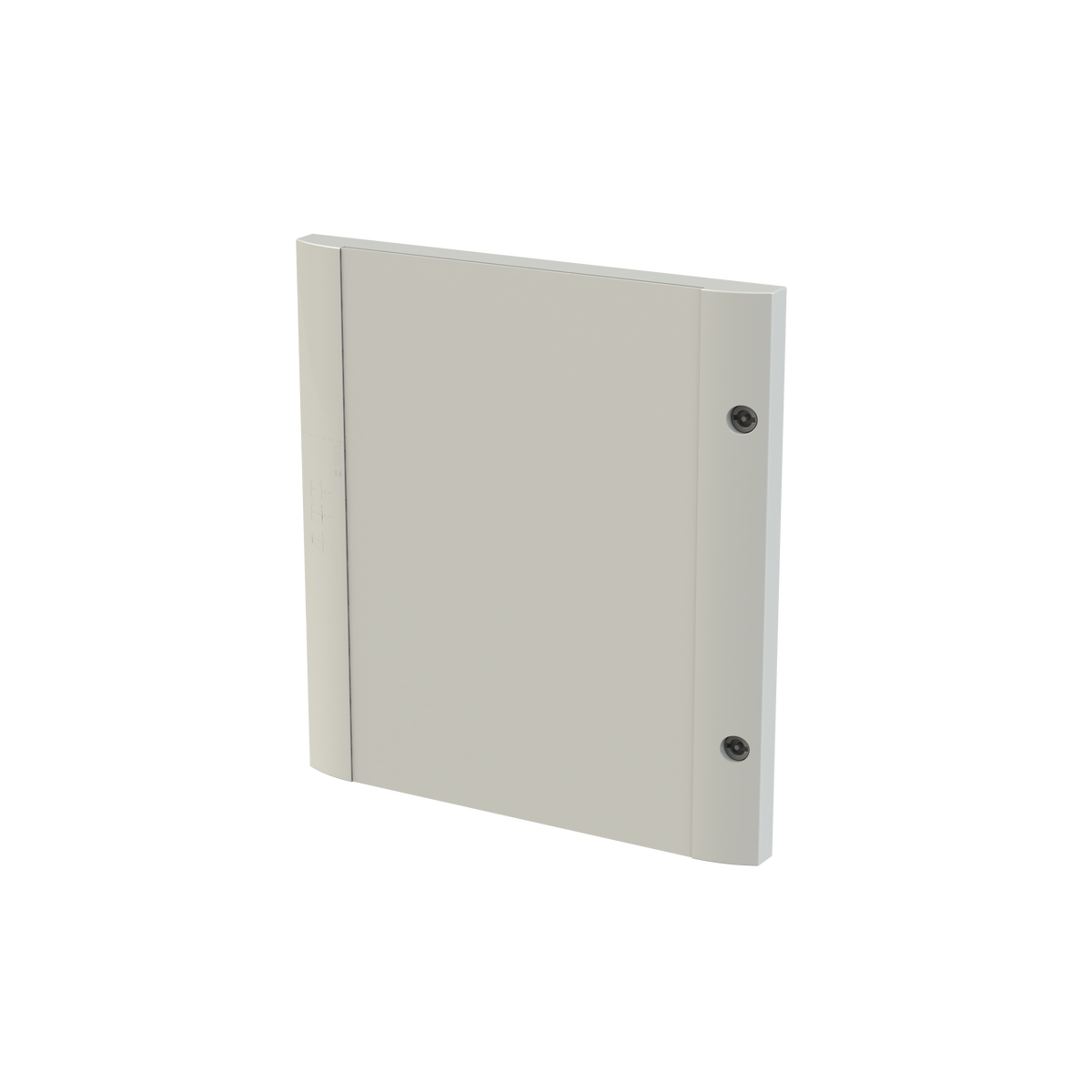 PORTA OPACA QUADRO IP66-TAGLIA 1 – Immagine 3 di 3