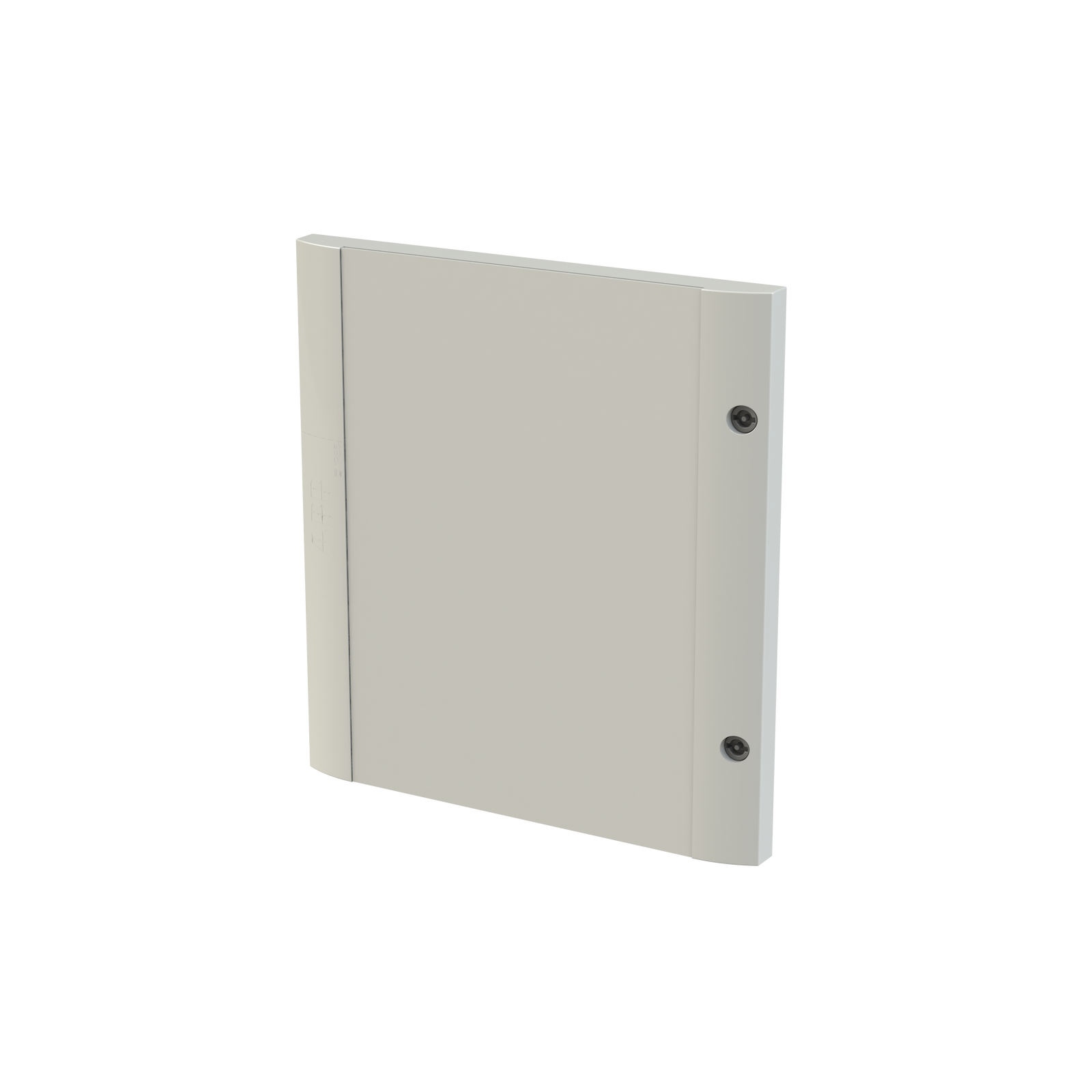 PORTA OPACA QUADRO IP66-TAGLIA 1 – Immagine 3 di 3