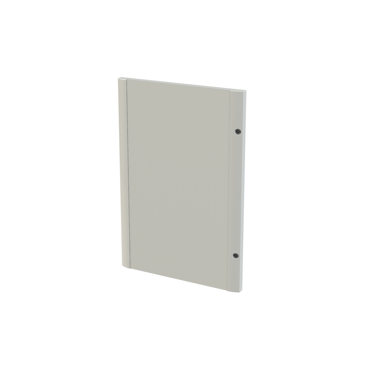PORTA OPACA QUADRO IP66-TAGLIA 3 – Immagine 3 di 3