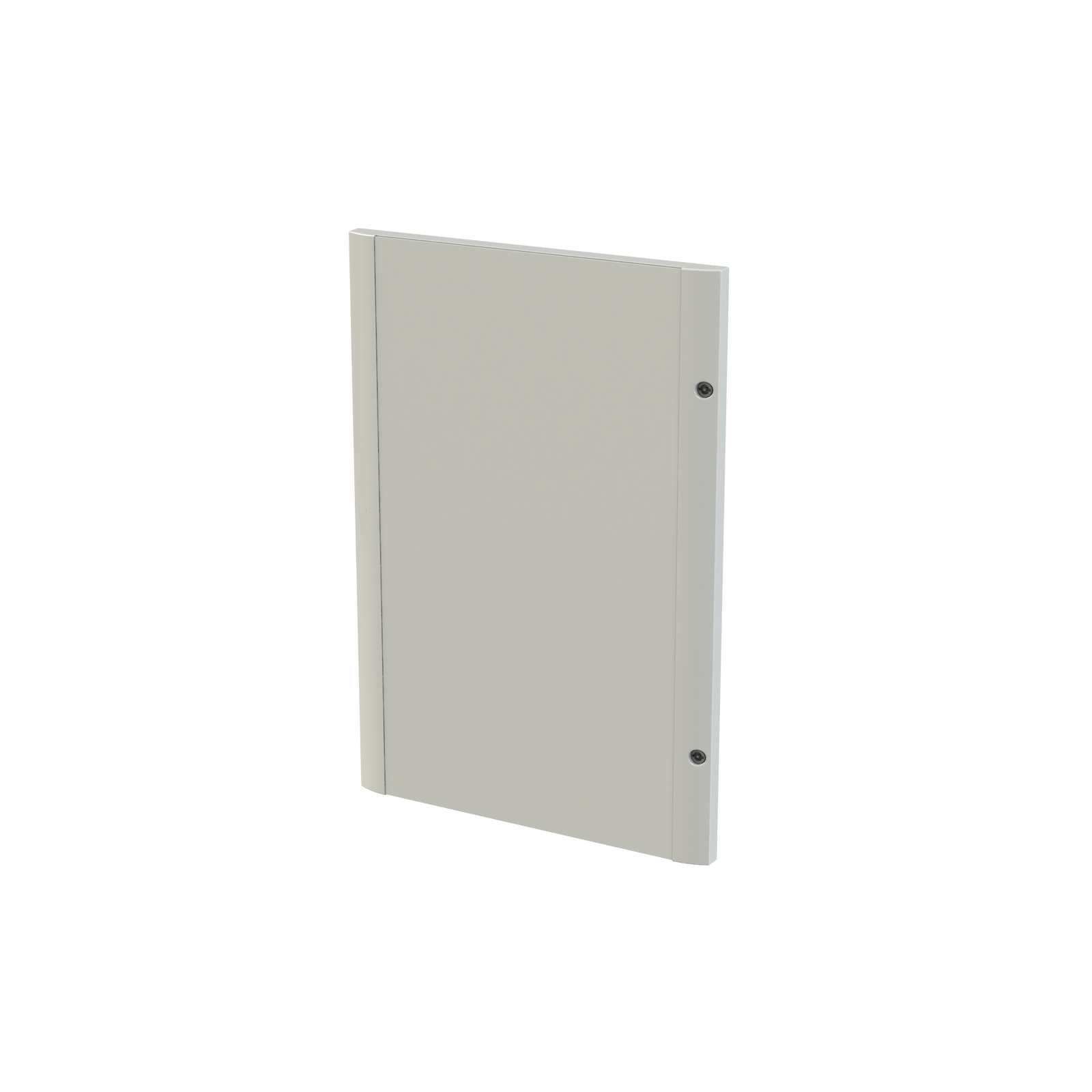 PORTA OPACA QUADRO IP66-TAGLIA 3 – Immagine 3 di 3