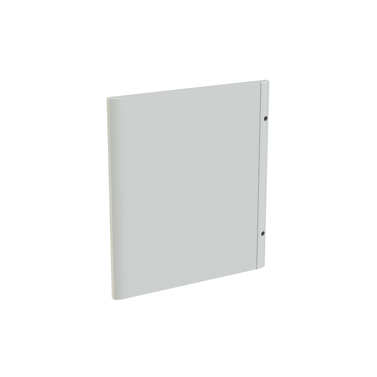 PORTA OPACA QUADRO IP66-TAGLIA 4 – Immagine 2 di 3