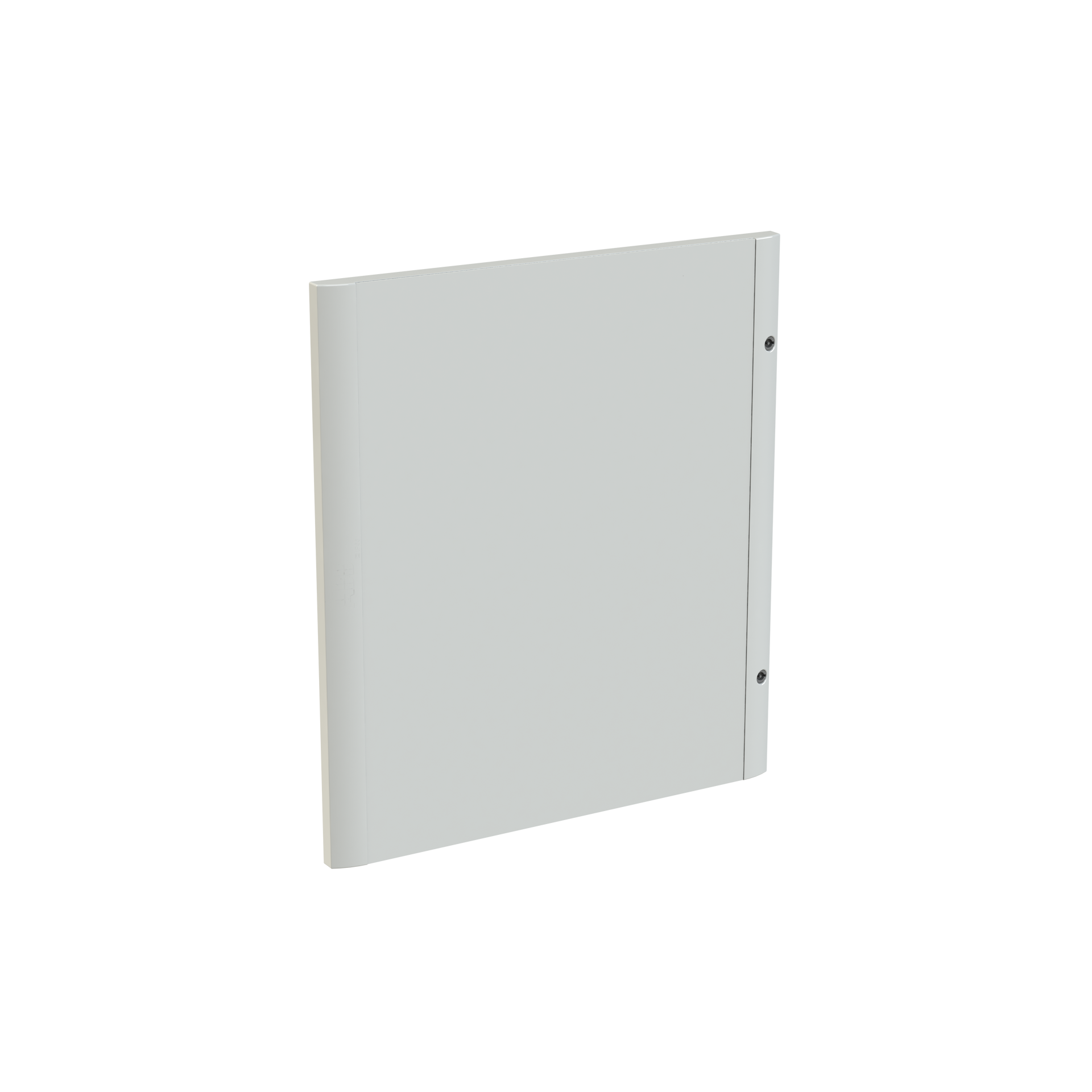 PORTA OPACA QUADRO IP66-TAGLIA 4 – Immagine 2 di 3