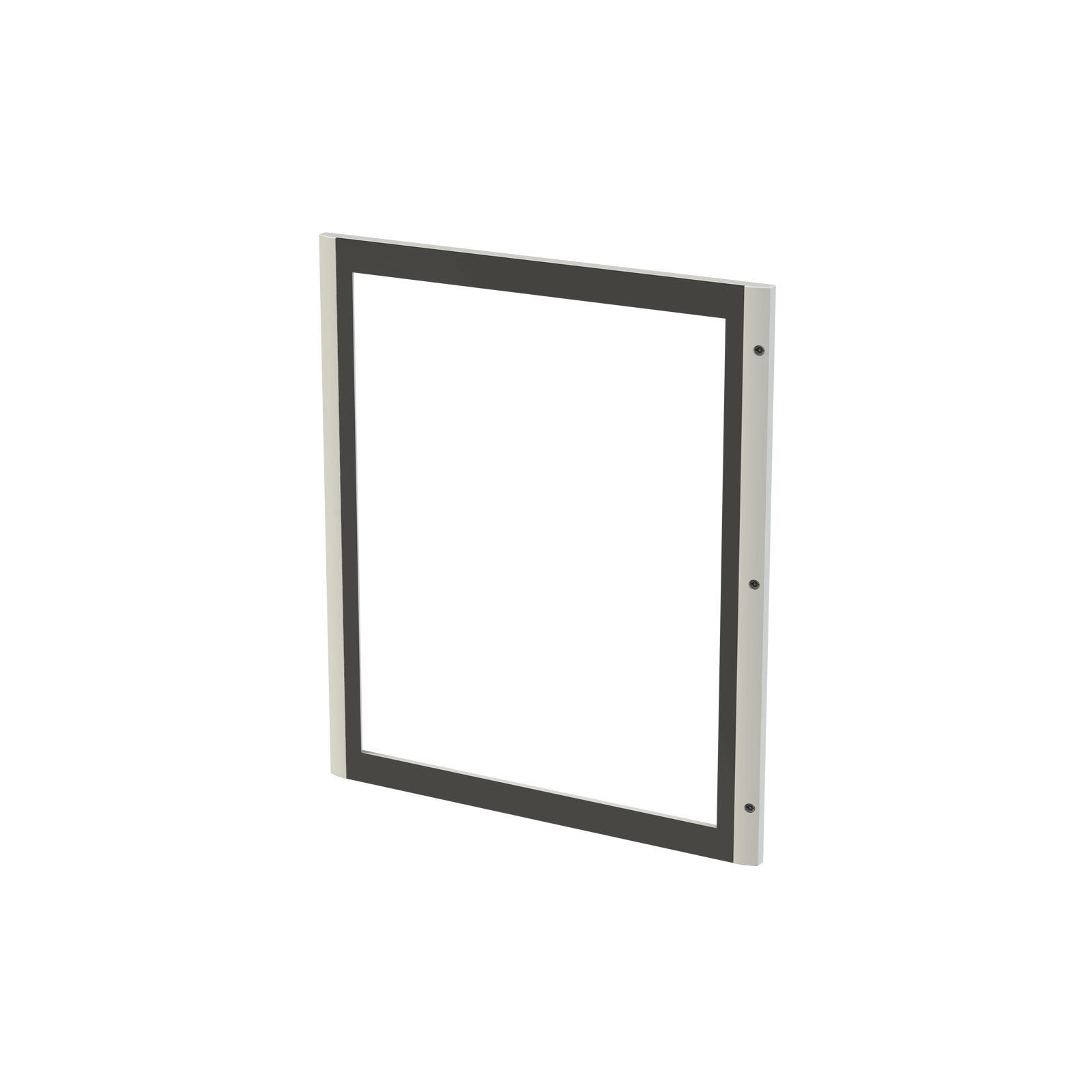 PORTA TRASP.QUADRO IP66-TAGLIA 6 – Immagine 3 di 3