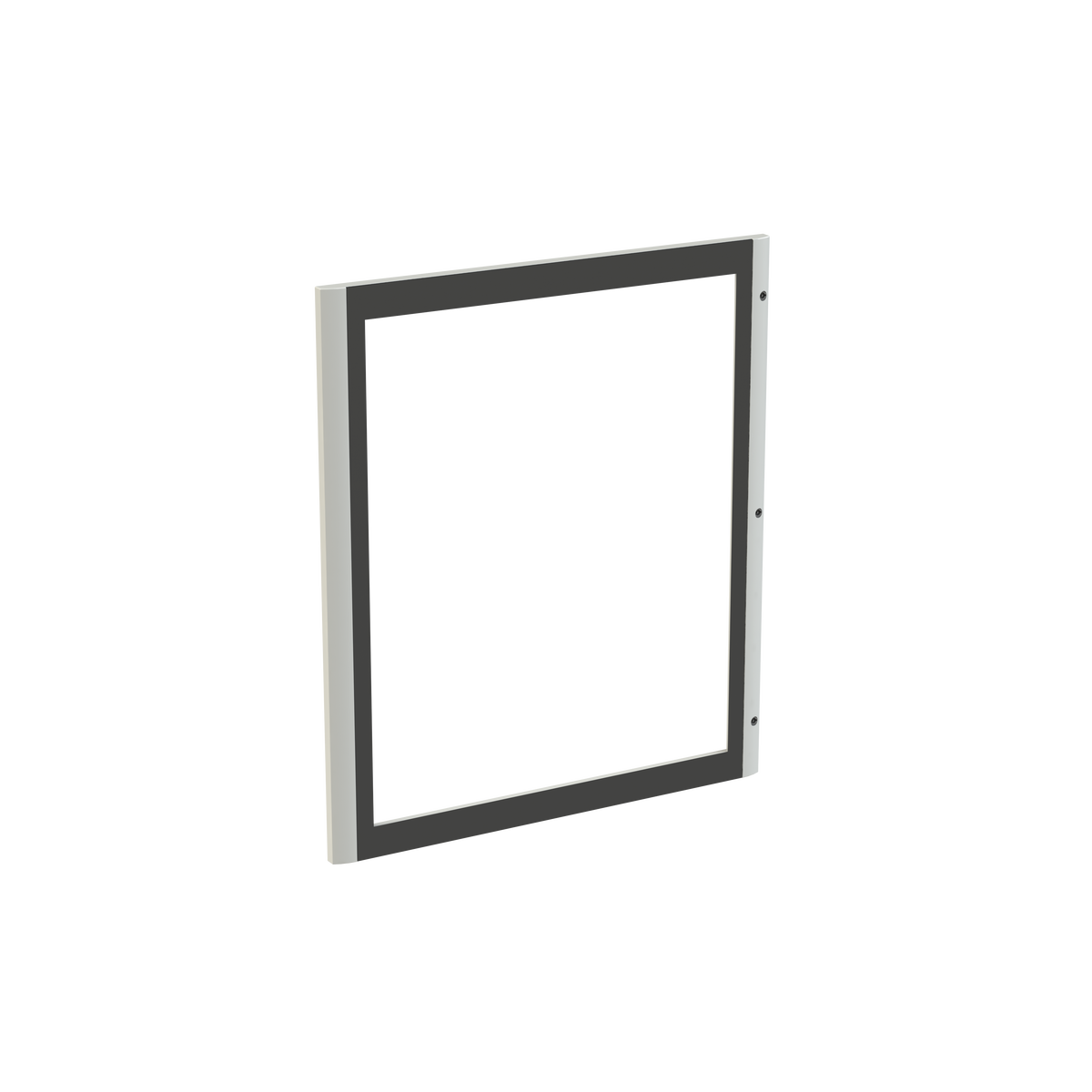 PORTA TRASP.QUADRO IP66-TAGLIA 6 – Immagine 2 di 3
