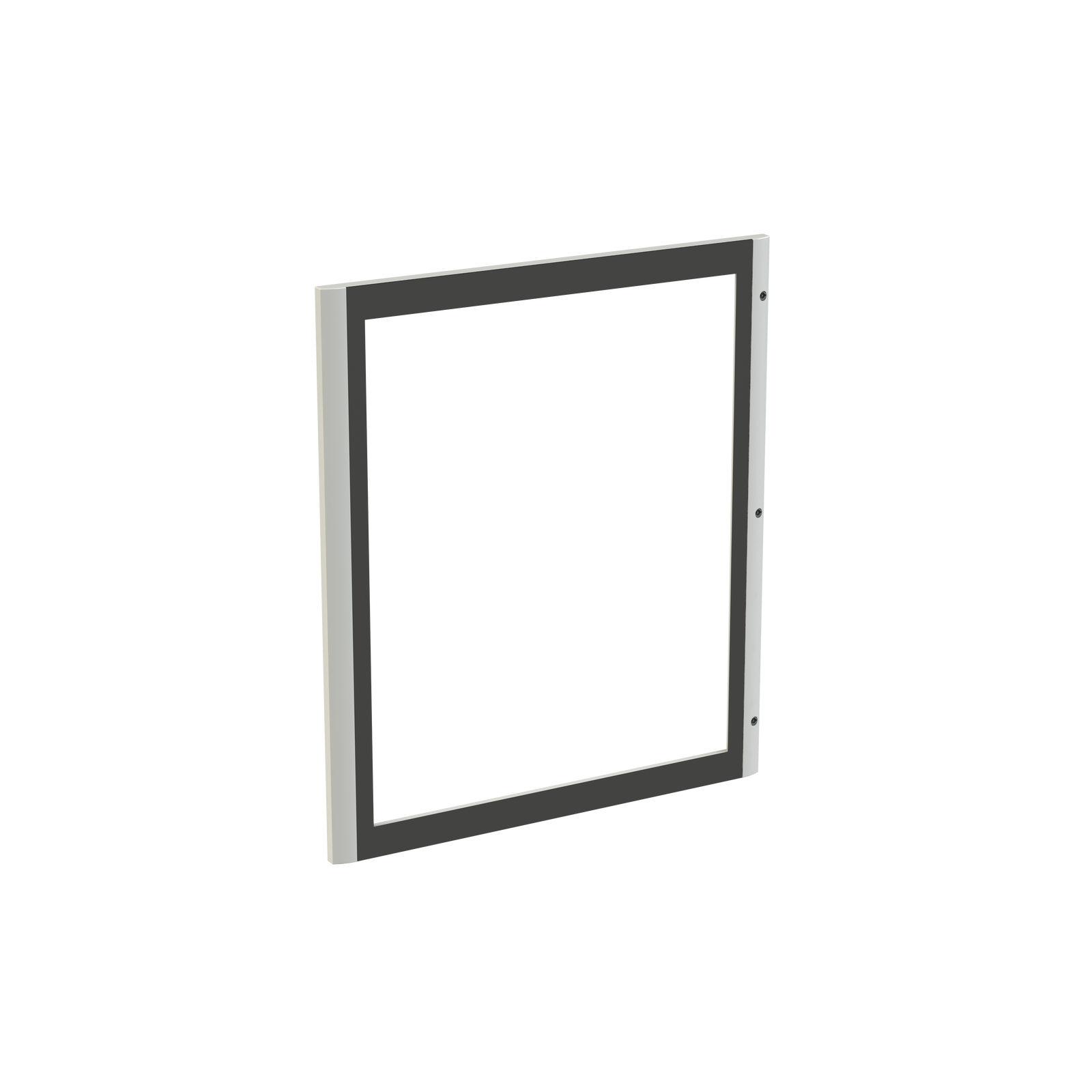 PORTA TRASP.QUADRO IP66-TAGLIA 6 – Immagine 2 di 3