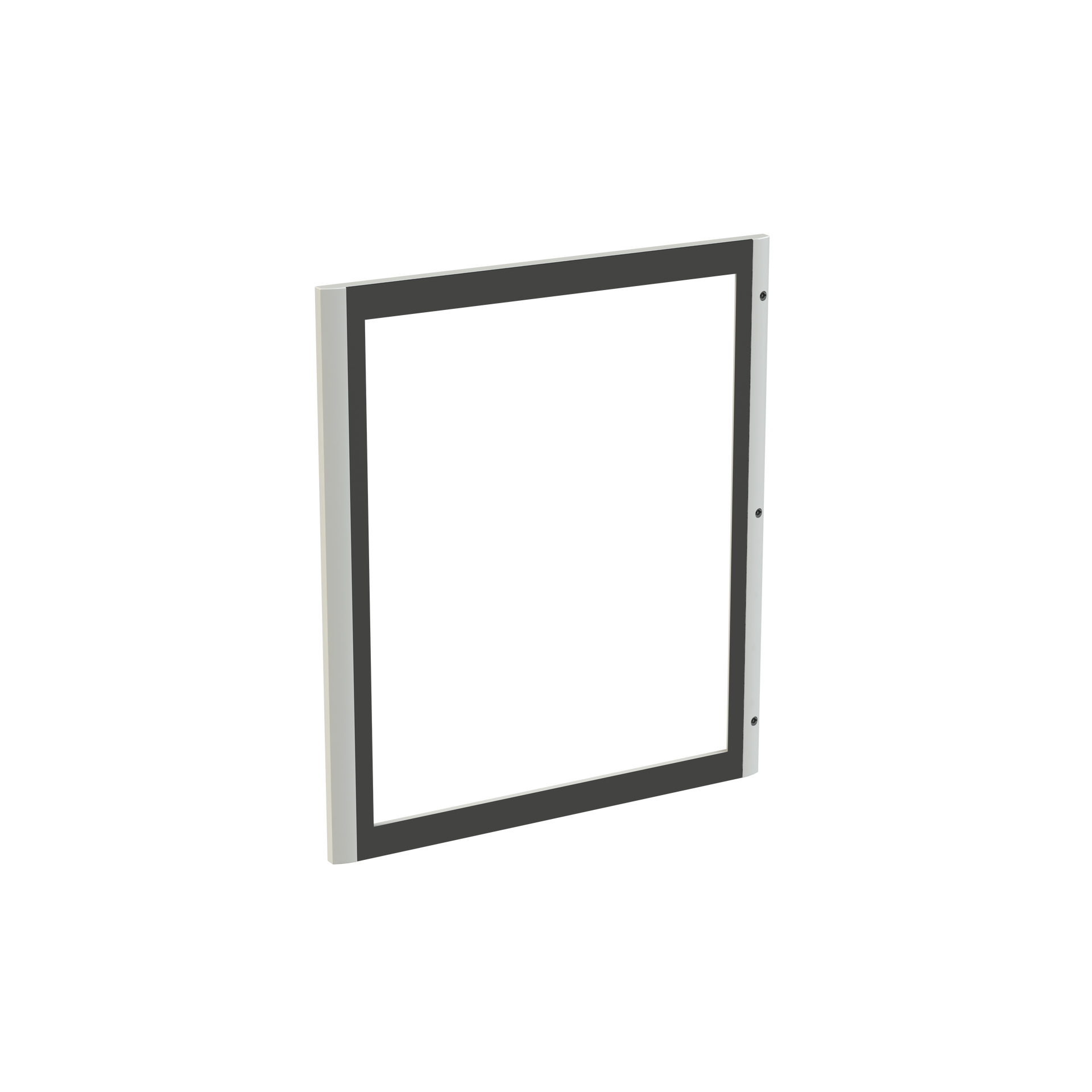 PORTA TRASP.QUADRO IP66-TAGLIA 6 – Immagine 2 di 3