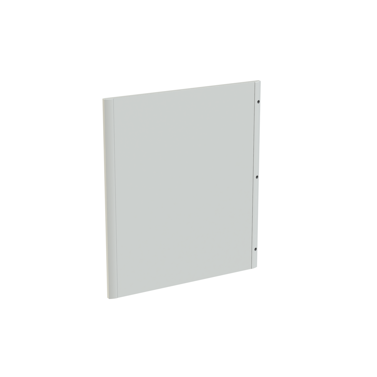 PORTA OPACA QUADRO IP66-TAGLIA 6 – Immagine 2 di 3