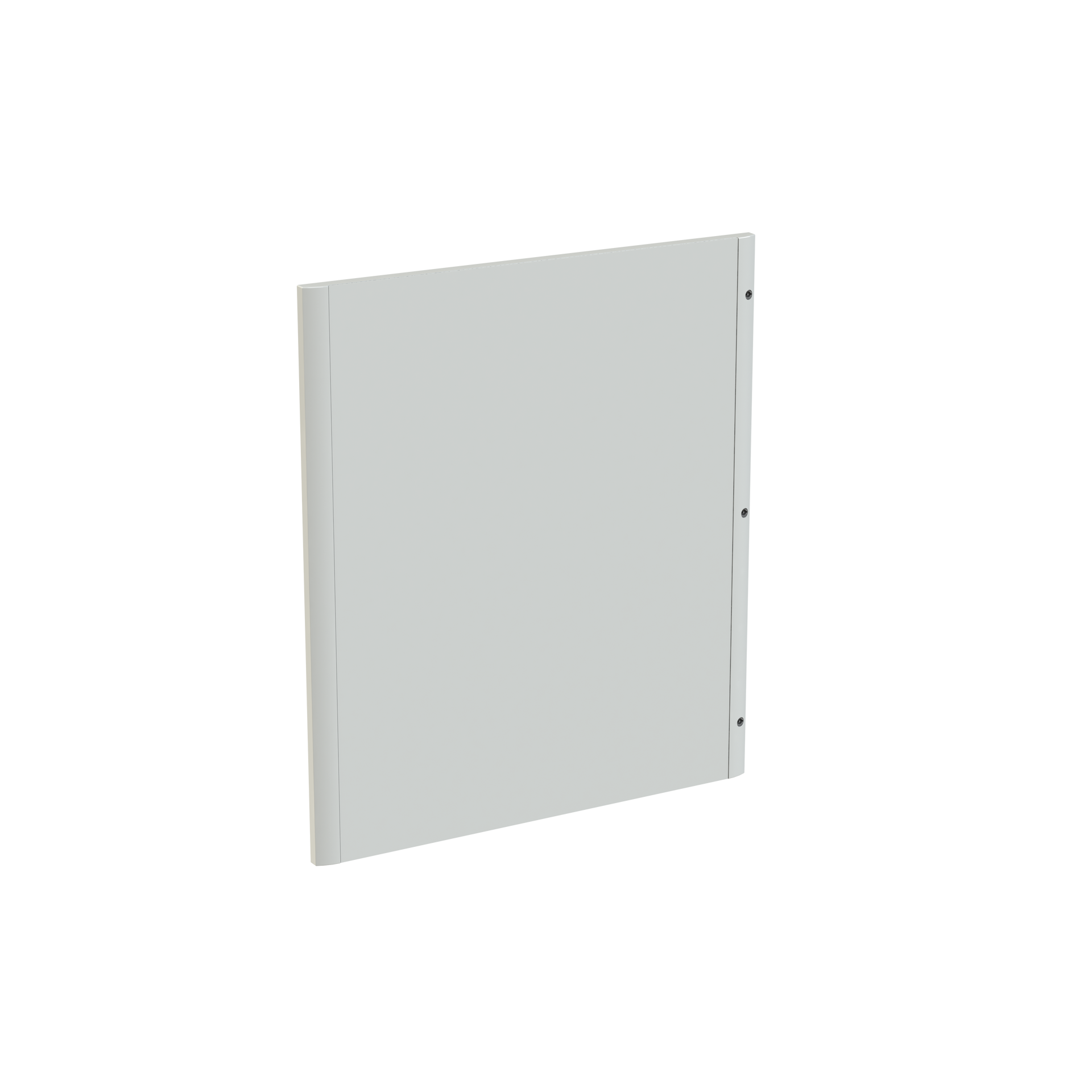 PORTA OPACA QUADRO IP66-TAGLIA 6 – Immagine 2 di 3