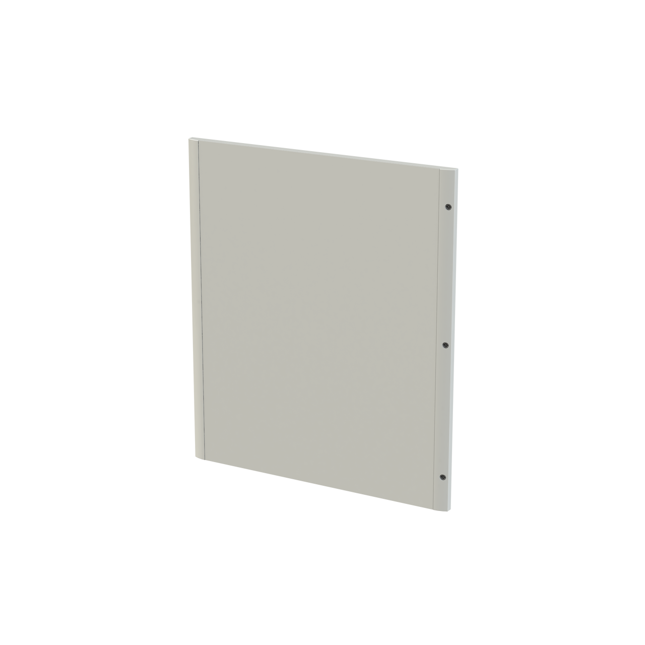 PORTA OPACA QUADRO IP66-TAGLIA 6 – Immagine 3 di 3