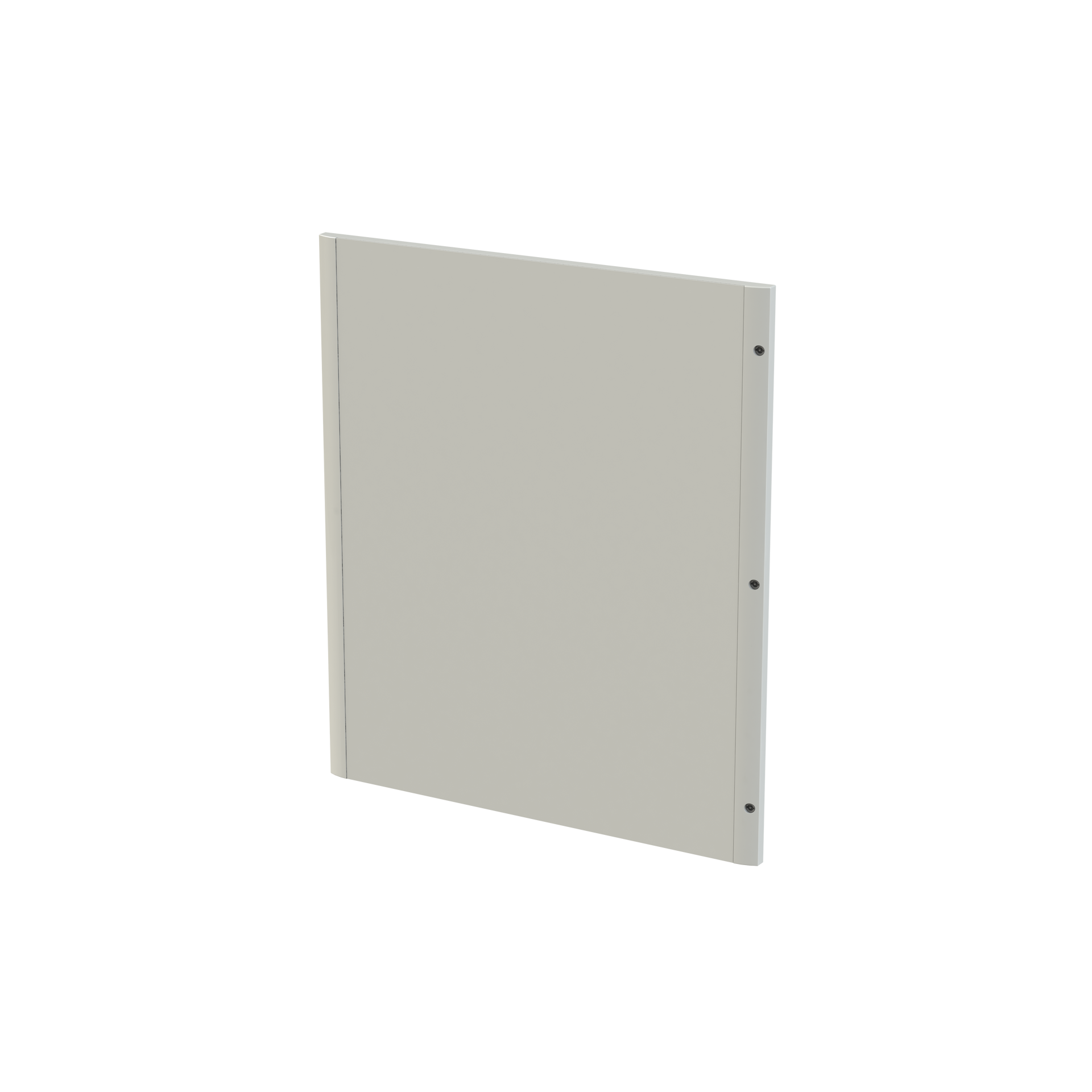 PORTA OPACA QUADRO IP66-TAGLIA 6 – Immagine 3 di 3