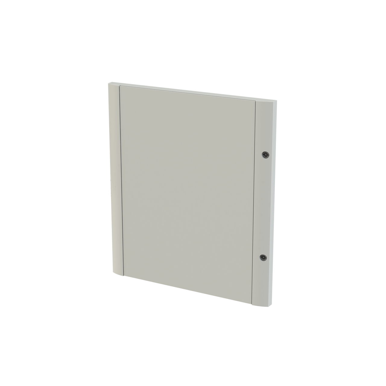 PORTA OPACA QUADRO IP66-TAGLIA 2 – Immagine 3 di 3