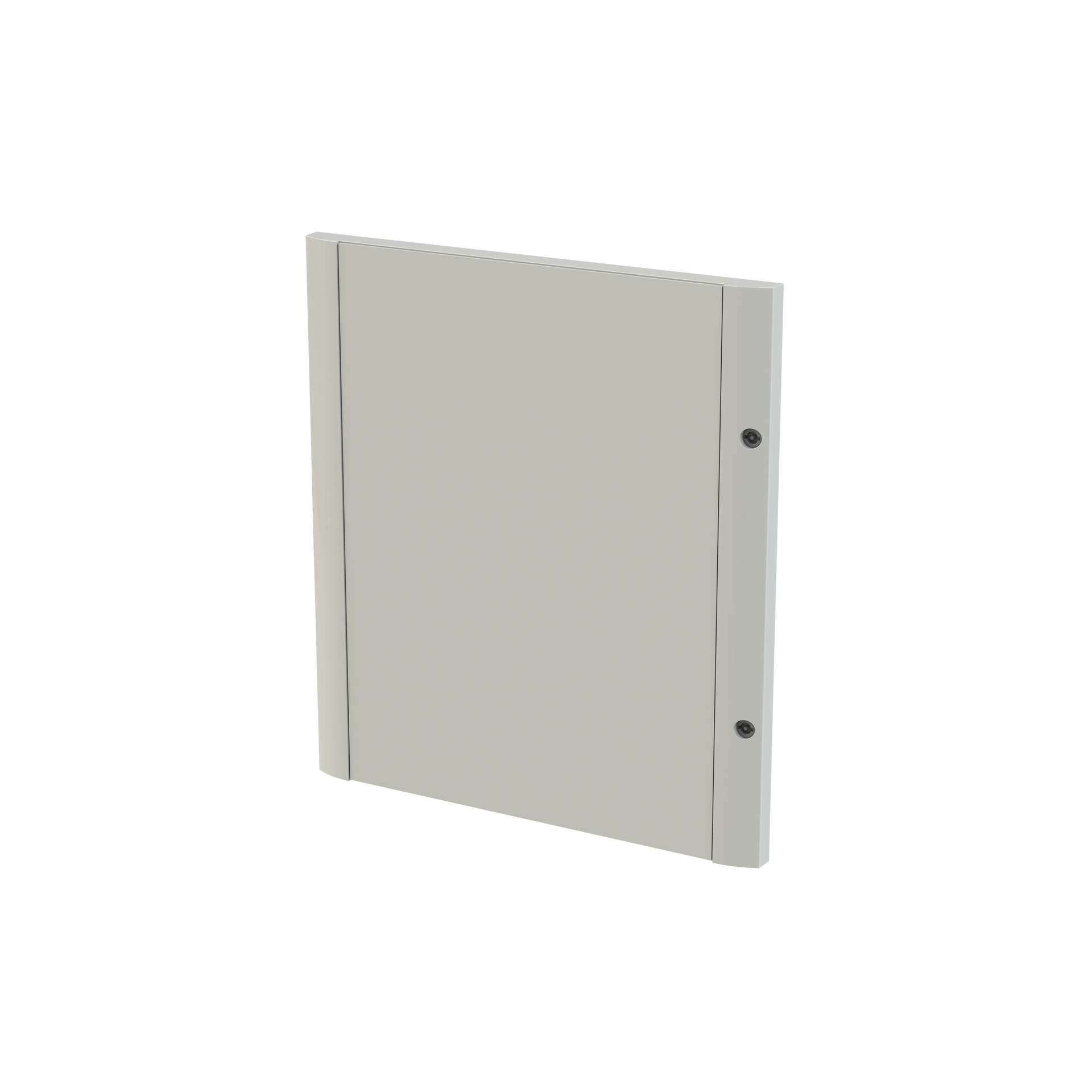 PORTA OPACA QUADRO IP66-TAGLIA 2 – Immagine 3 di 3