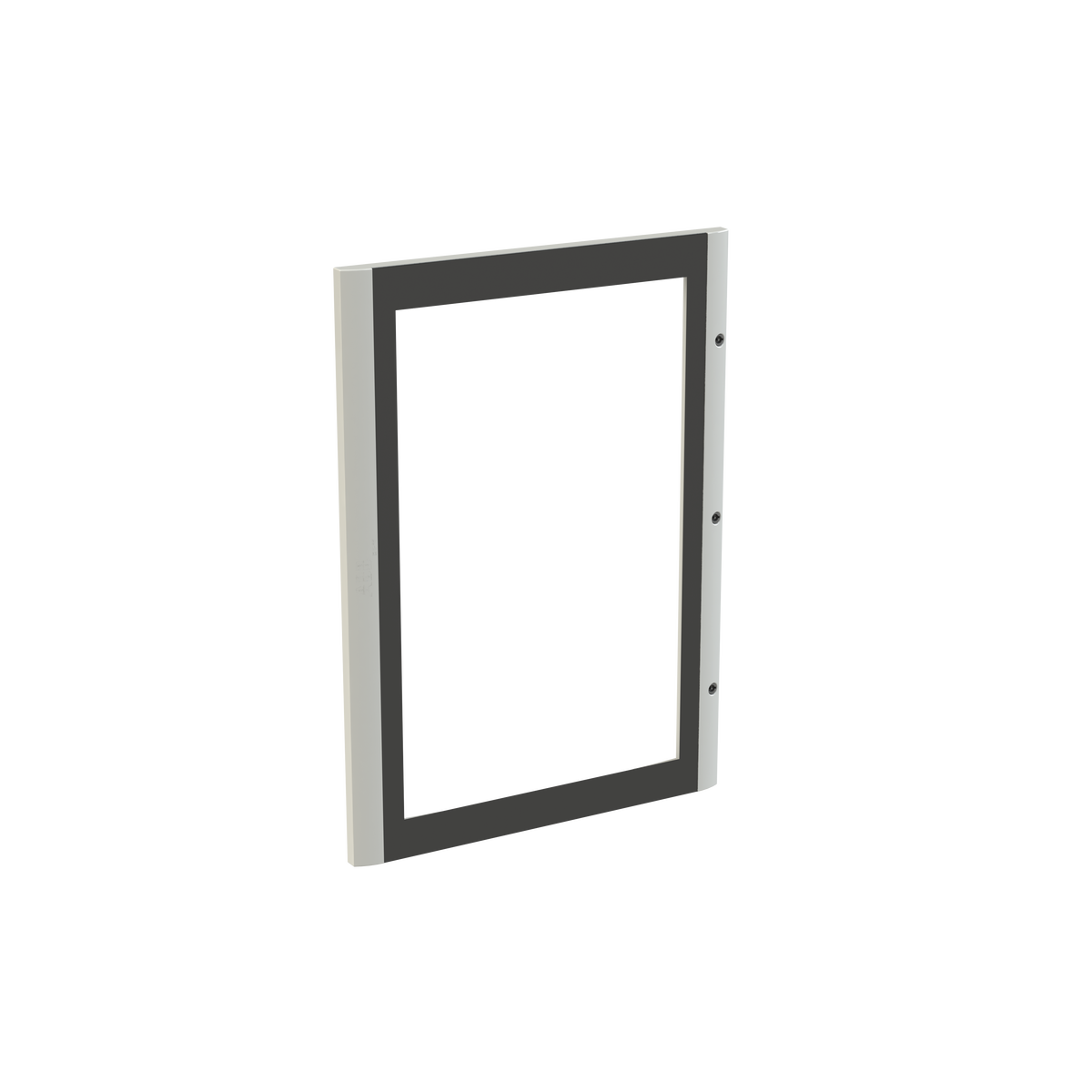 PORTA TRASP.QUADRO IP66-TAGLIA 5 – Immagine 2 di 3