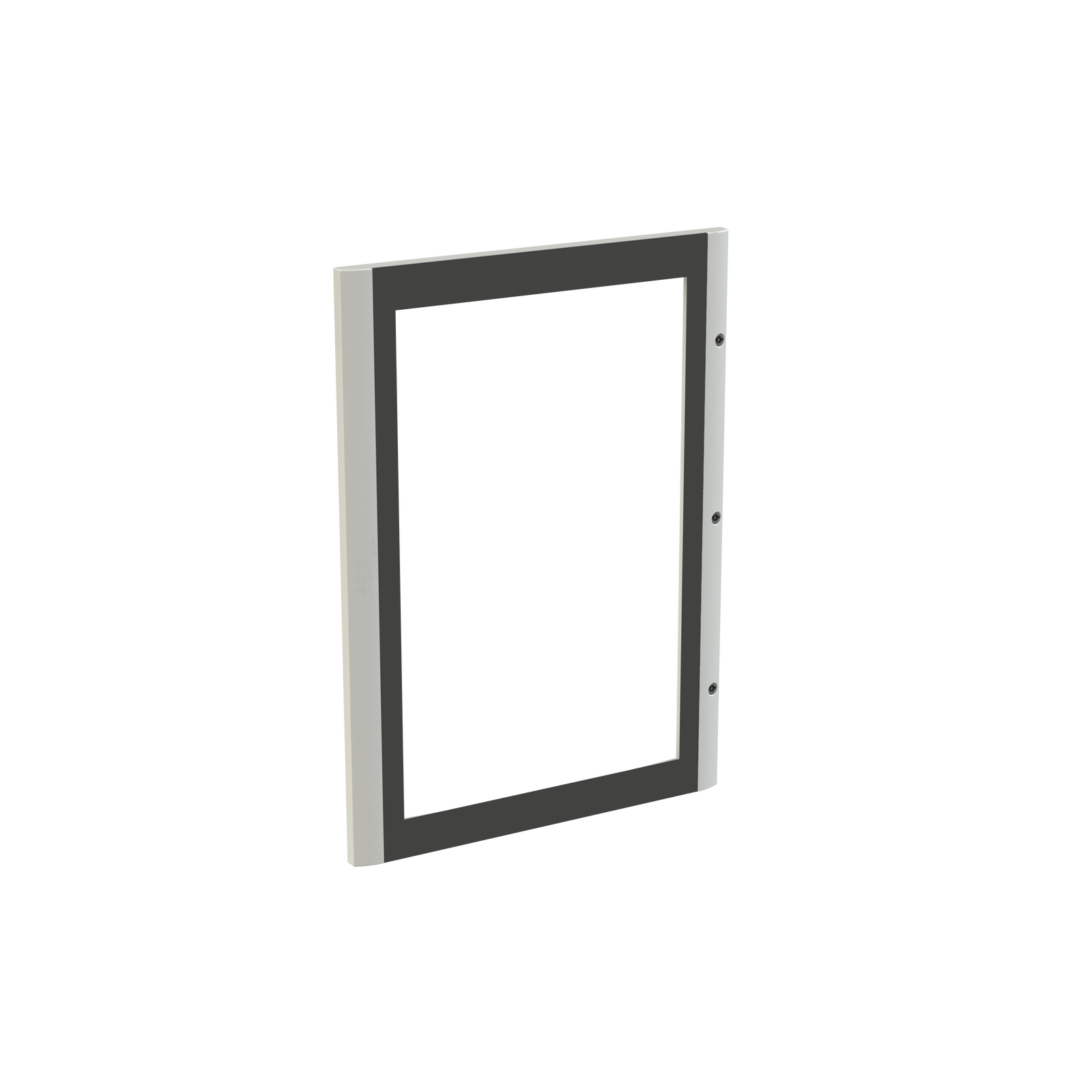 PORTA TRASP.QUADRO IP66-TAGLIA 5 – Immagine 2 di 3