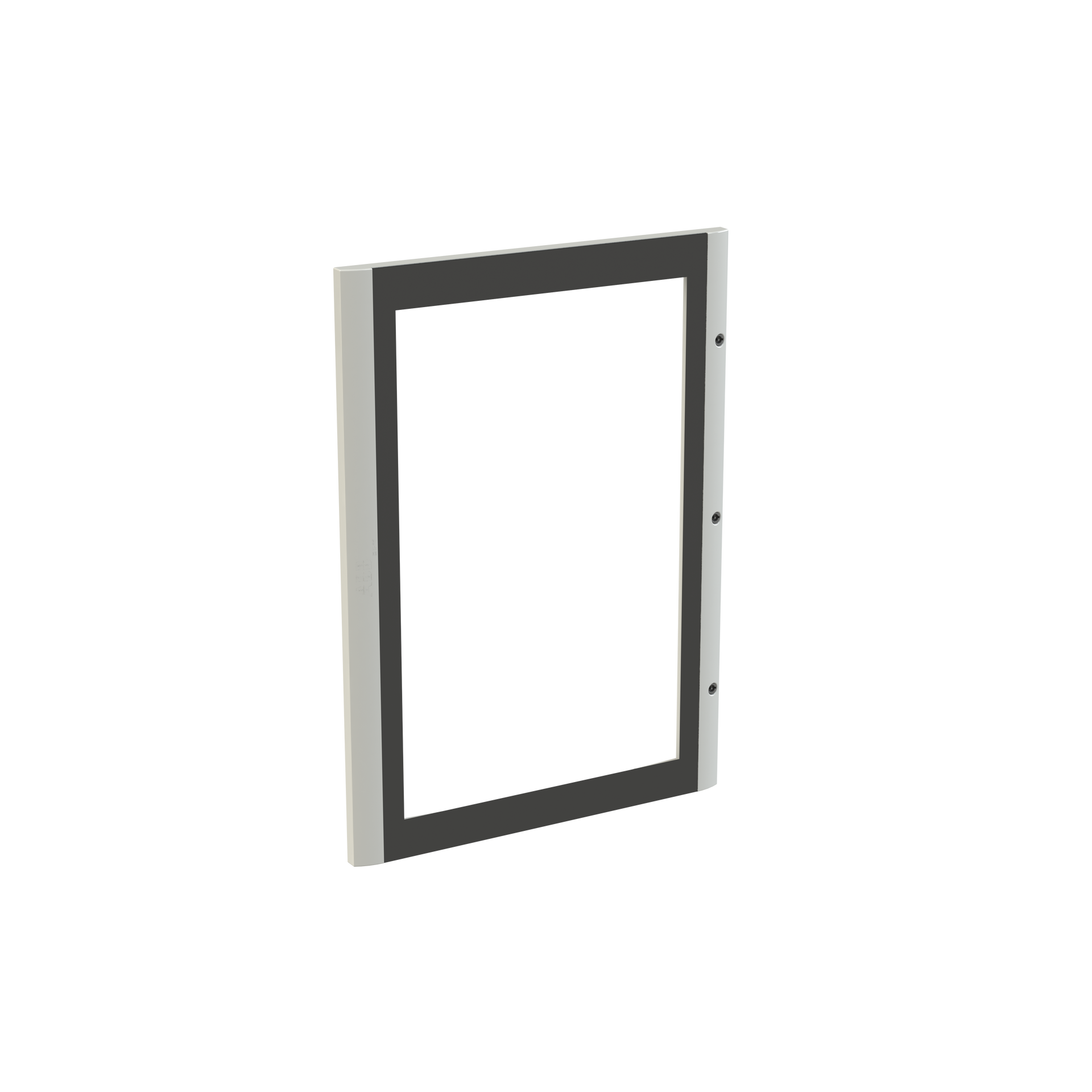 PORTA TRASP.QUADRO IP66-TAGLIA 5 – Immagine 2 di 3