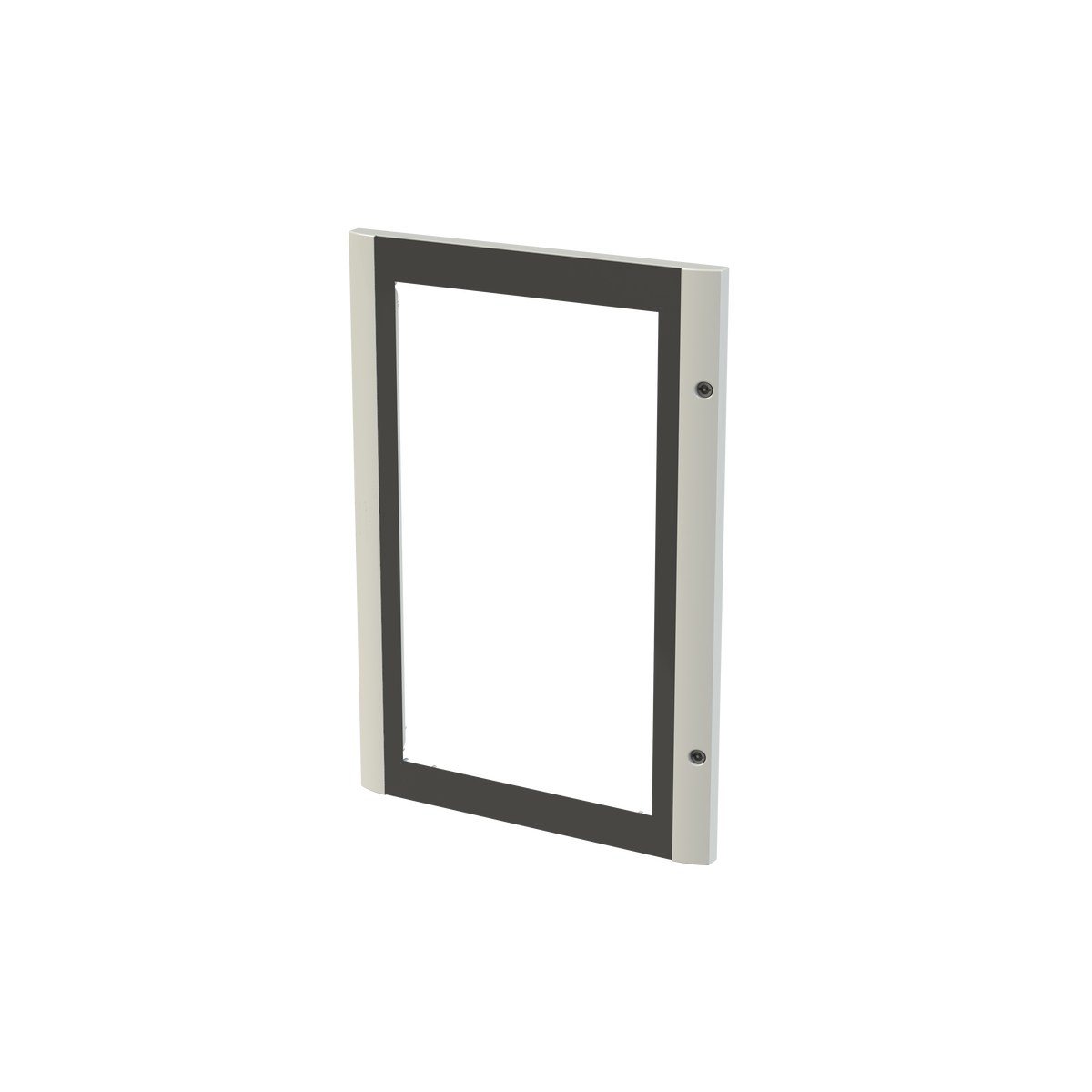 PORTA TRASP.QUADRO IP66-TAGLIA 3 – Immagine 3 di 3