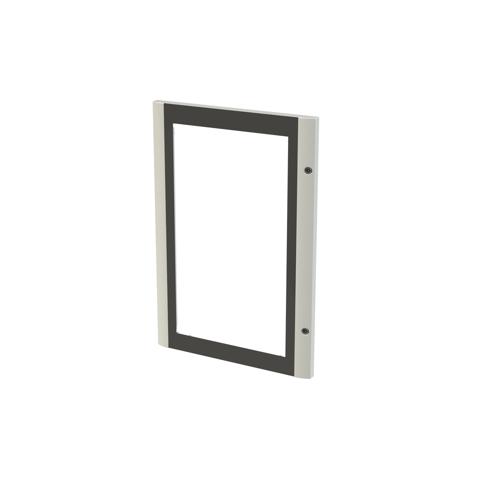 PORTA TRASP.QUADRO IP66-TAGLIA 3 – Immagine 3 di 3