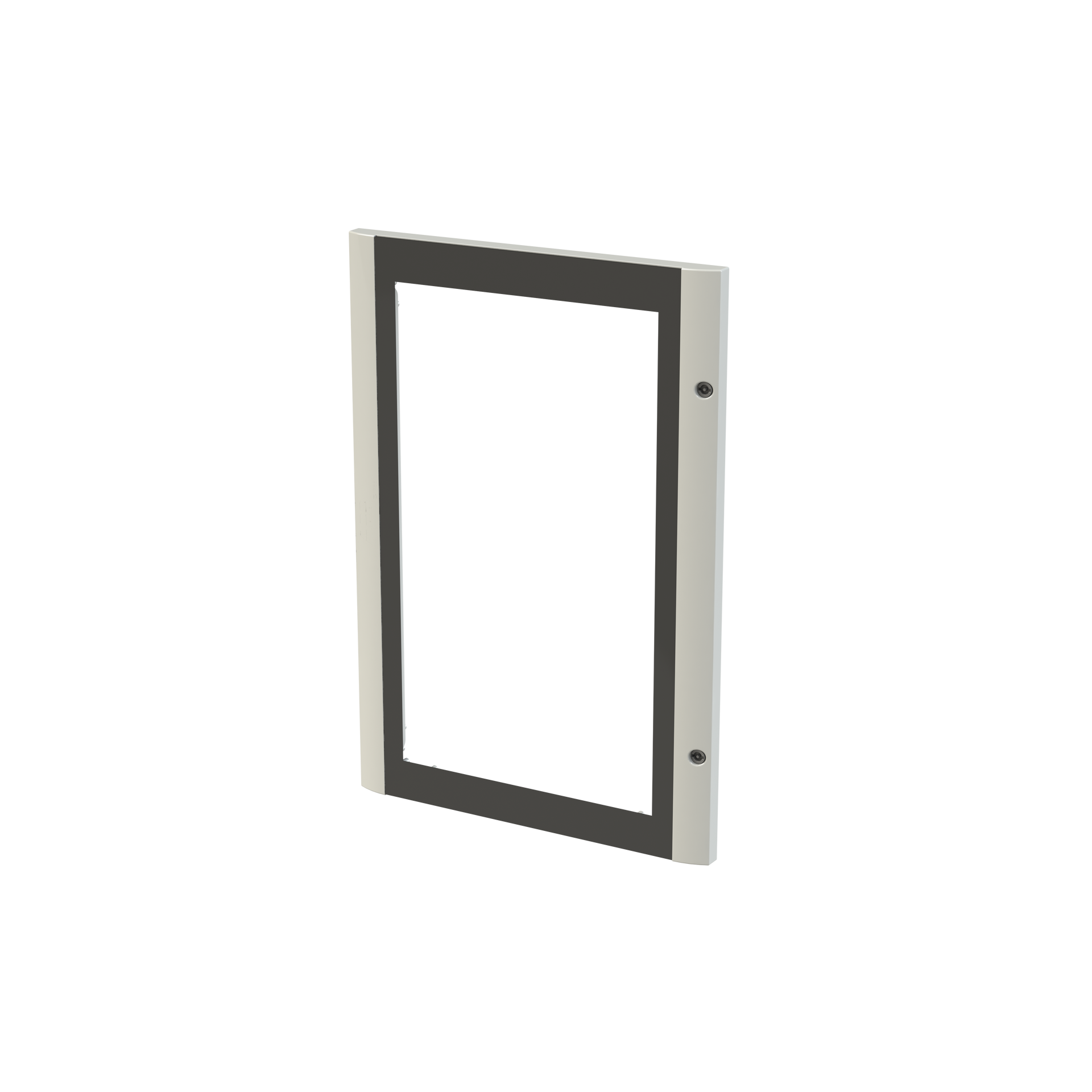 PORTA TRASP.QUADRO IP66-TAGLIA 3 – Immagine 3 di 3