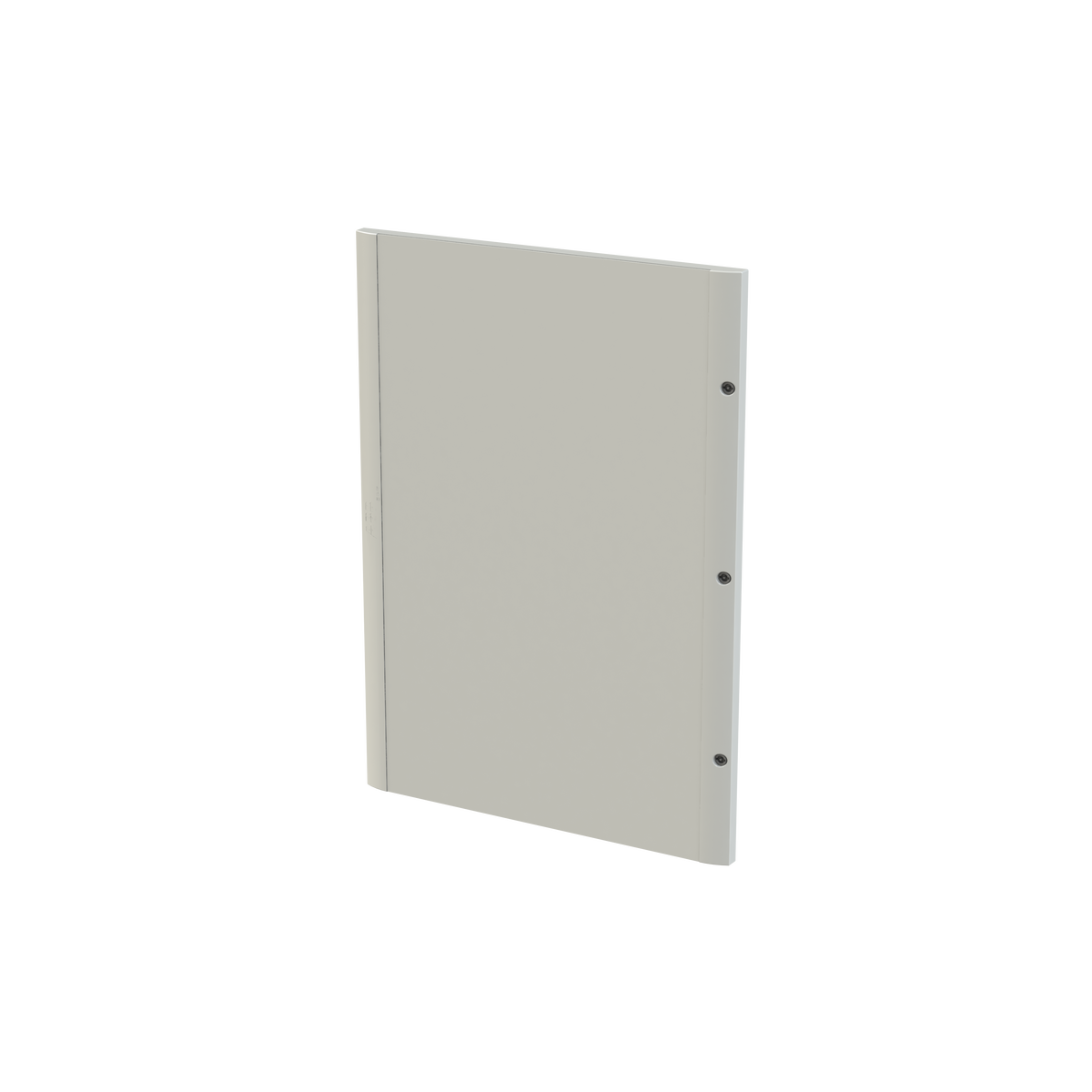 PORTA OPACA QUADRO IP66-TAGLIA 5 – Immagine 3 di 3