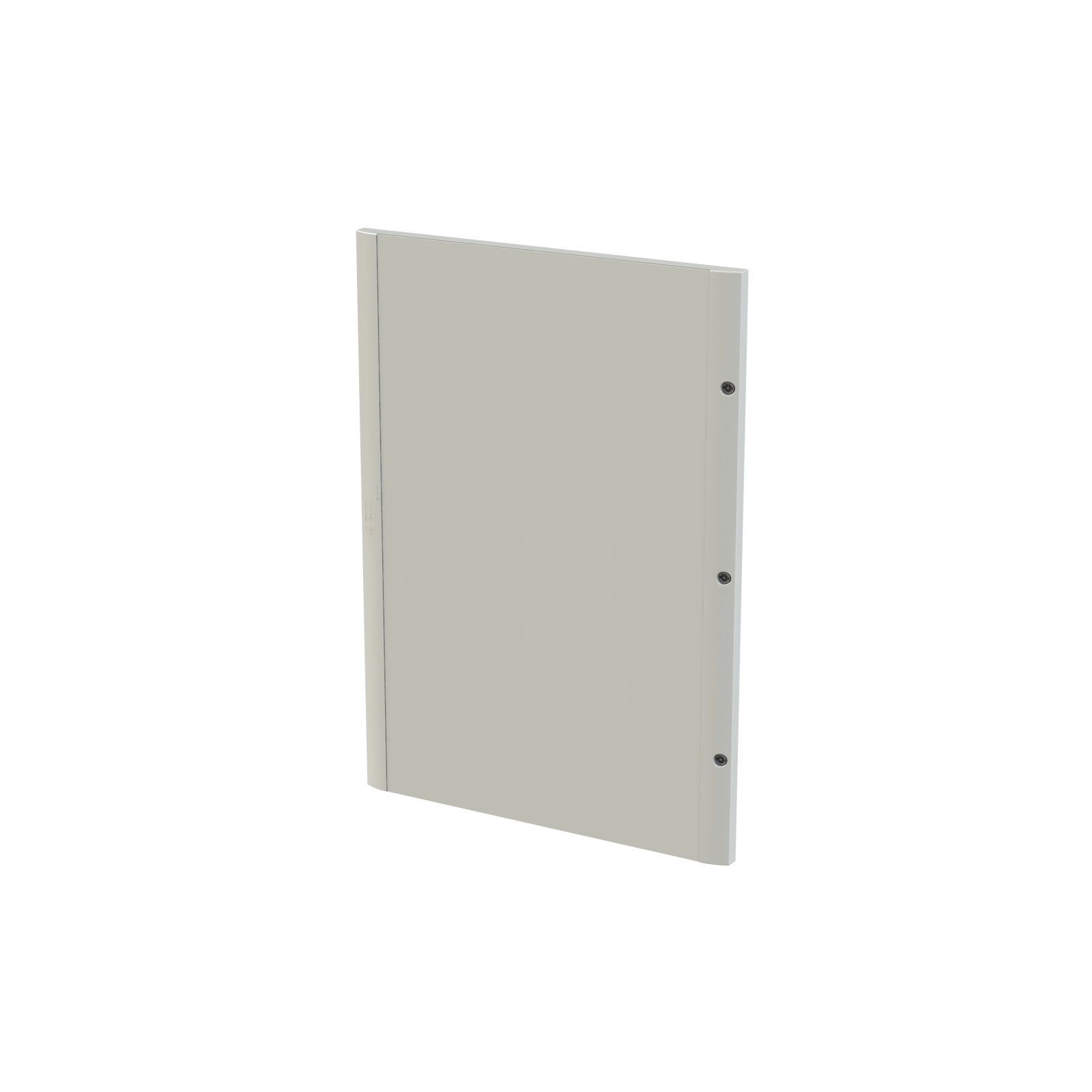 PORTA OPACA QUADRO IP66-TAGLIA 5 – Immagine 3 di 3