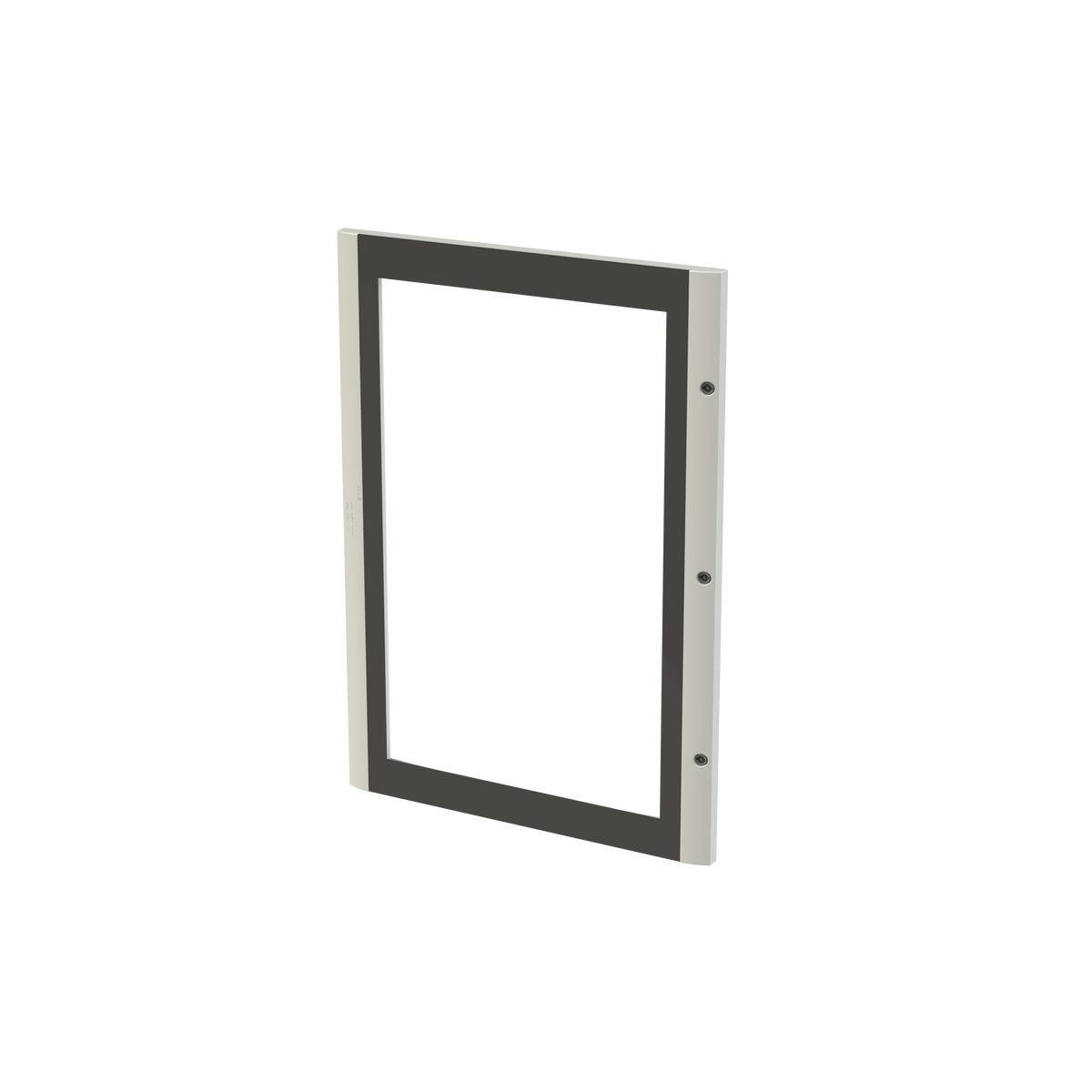 PORTA TRASP.QUADRO IP66-TAGLIA 5 – Immagine 3 di 3