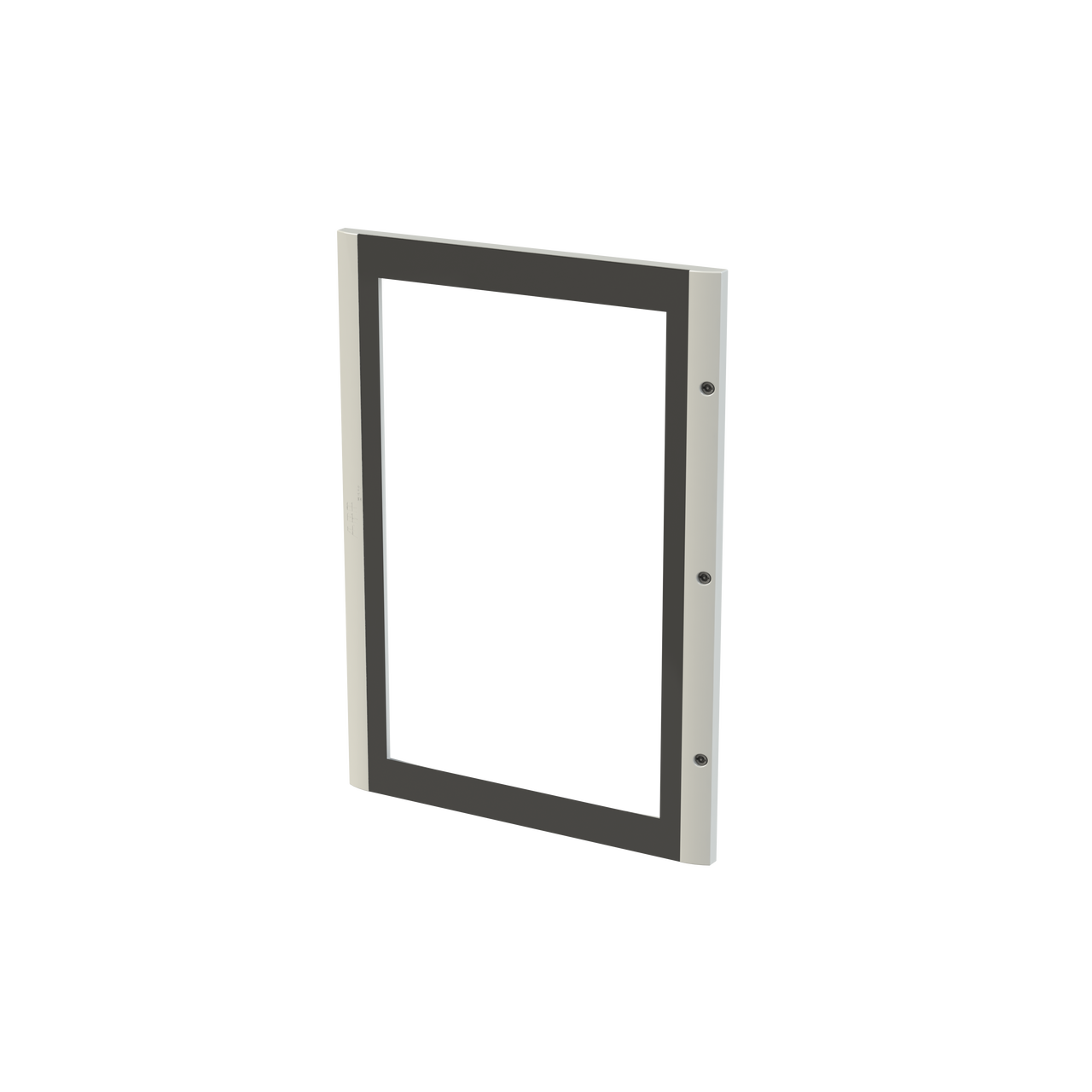 PORTA TRASP.QUADRO IP66-TAGLIA 5 – Immagine 3 di 3