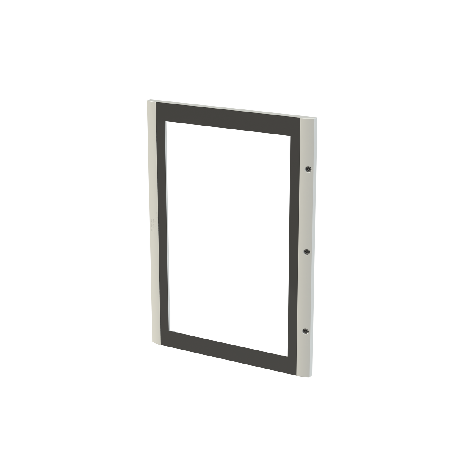 PORTA TRASP.QUADRO IP66-TAGLIA 5 – Immagine 3 di 3
