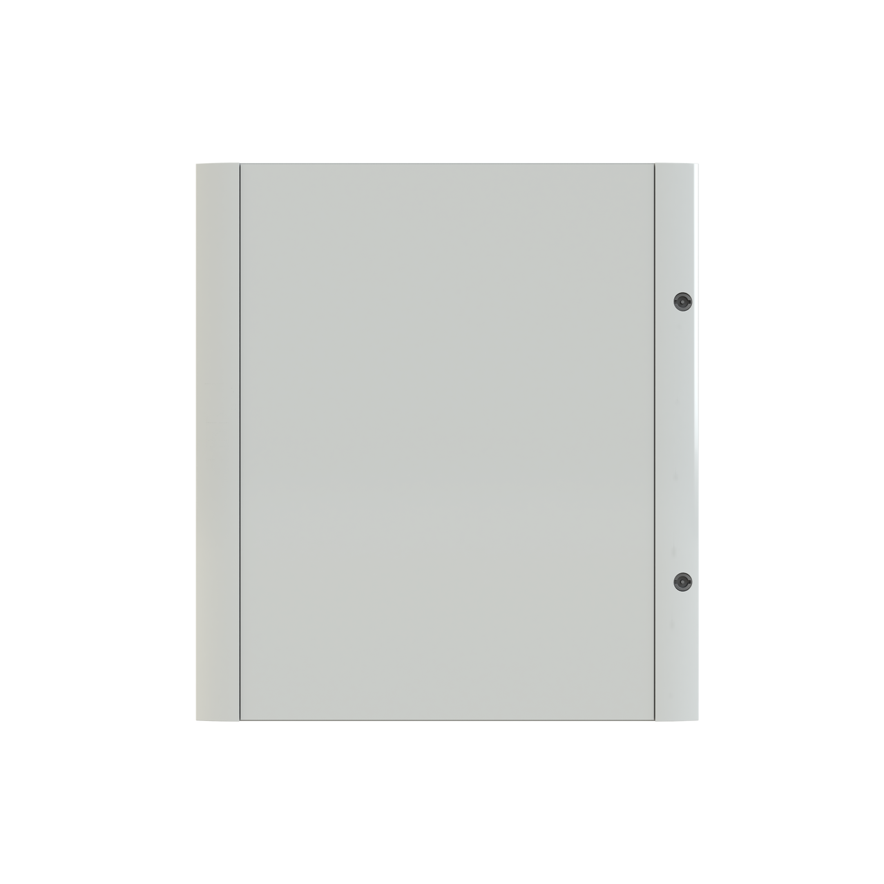 PORTA OPACA QUADRO IP66-TAGLIA 2