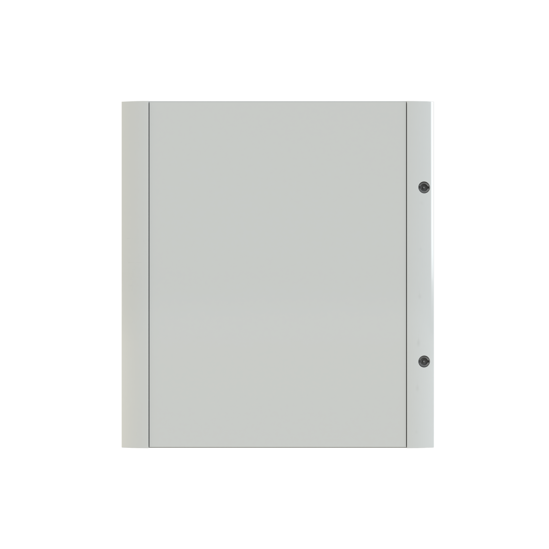 PORTA OPACA QUADRO IP66-TAGLIA 2