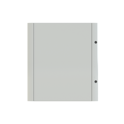 PORTA OPACA QUADRO IP66-TAGLIA 2