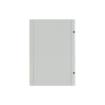 PORTA OPACA QUADRO IP66-TAGLIA 3