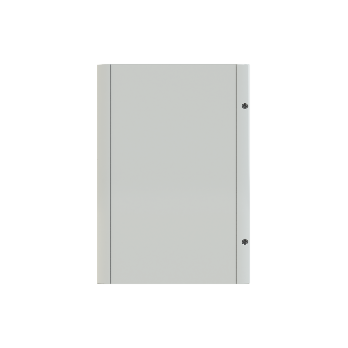 PORTA OPACA QUADRO IP66-TAGLIA 3