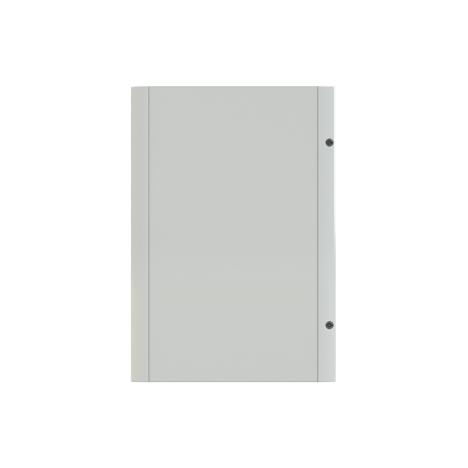 PORTA OPACA QUADRO IP66-TAGLIA 3