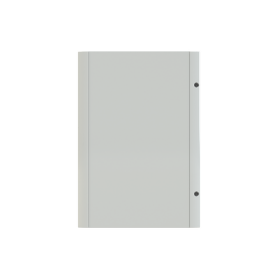 PORTA OPACA QUADRO IP66-TAGLIA 3