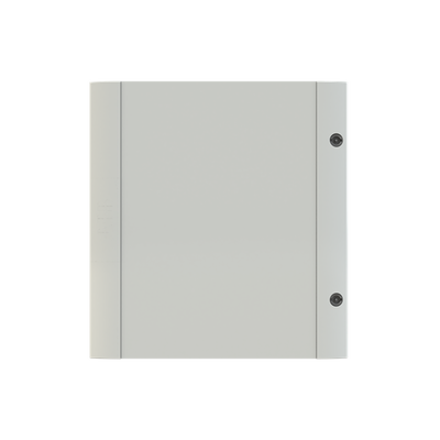 PORTA OPACA QUADRO IP66-TAGLIA 1