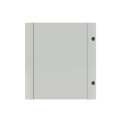 PORTA OPACA QUADRO IP66-TAGLIA 1