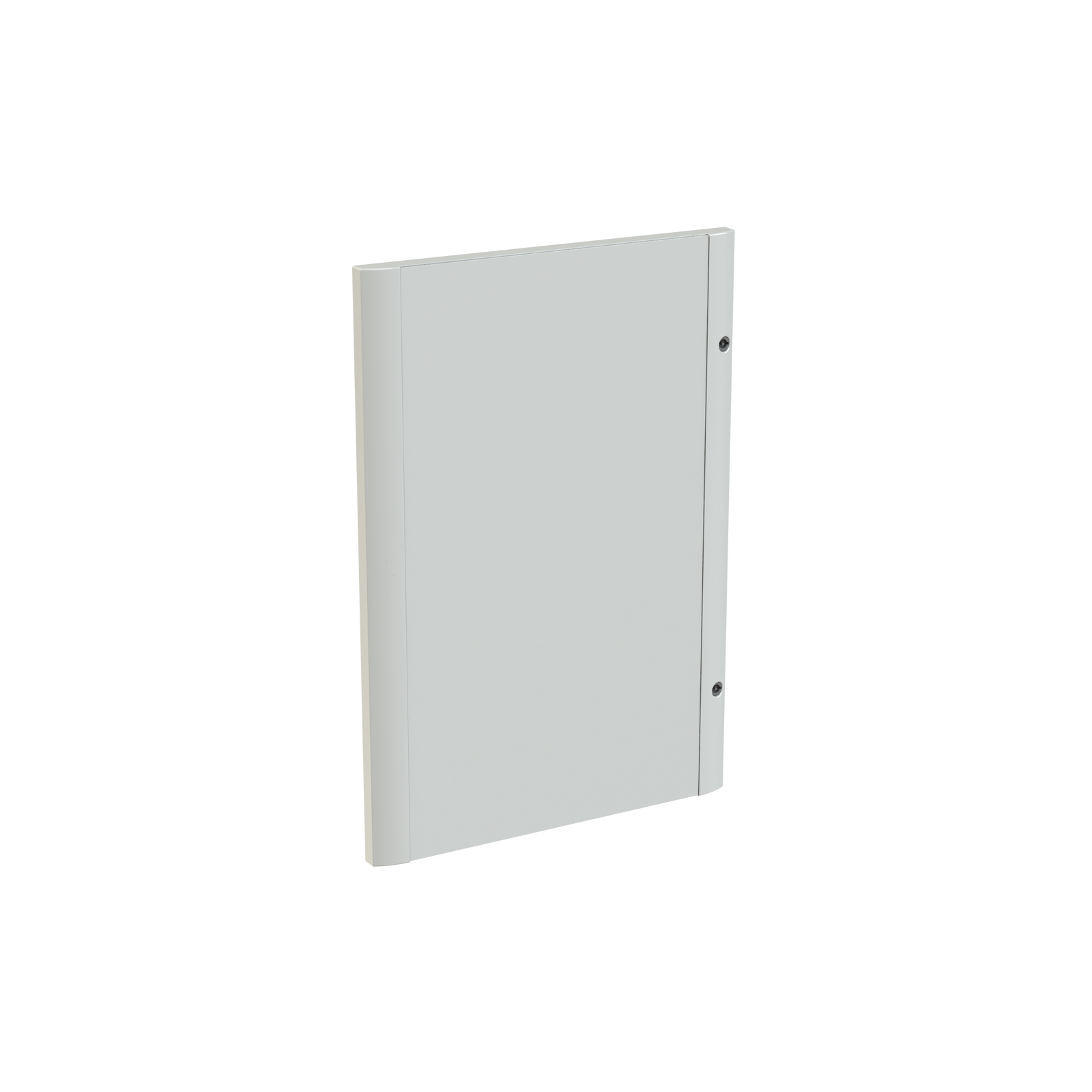 PORTA OPACA QUADRO IP66-TAGLIA 3 – Immagine 2 di 3
