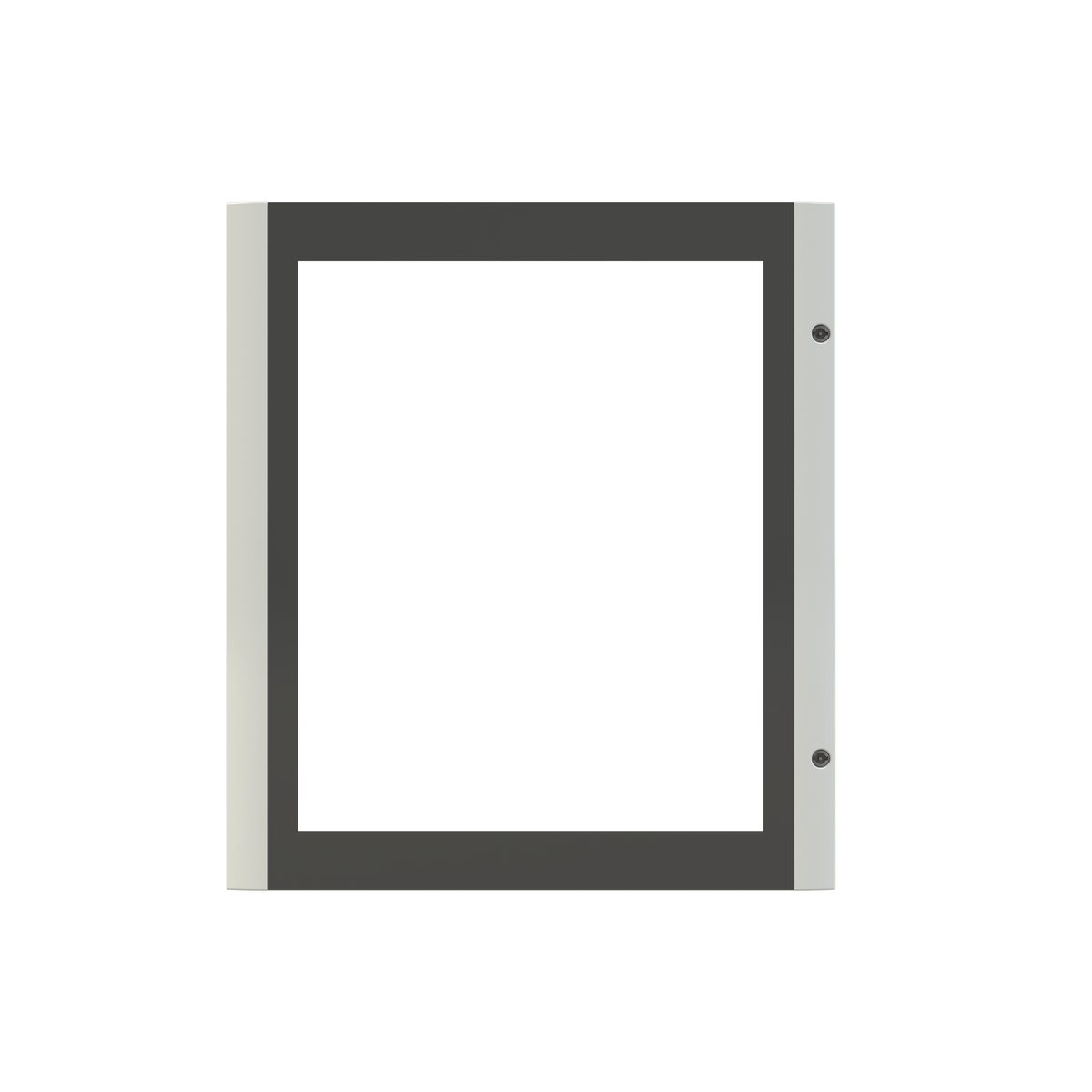 PORTA TRASP.QUADRO IP66-TAGLIA 4