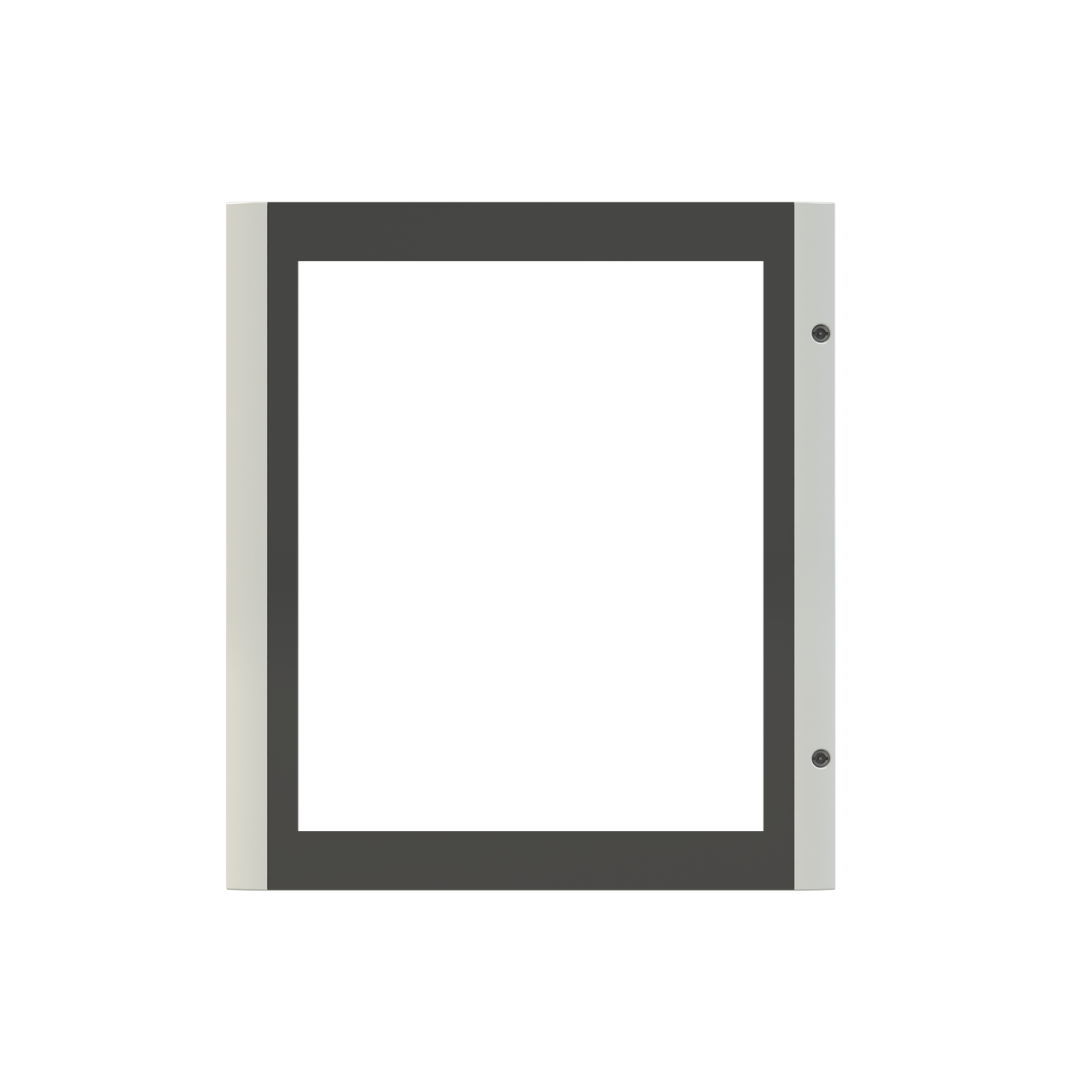 PORTA TRASP.QUADRO IP66-TAGLIA 4