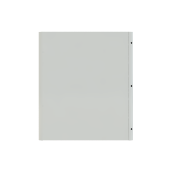 PORTA OPACA QUADRO IP66-TAGLIA 6