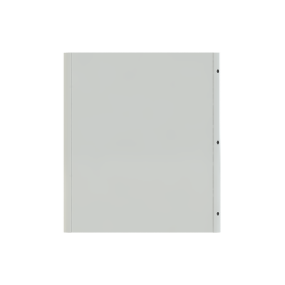 PORTA OPACA QUADRO IP66-TAGLIA 6