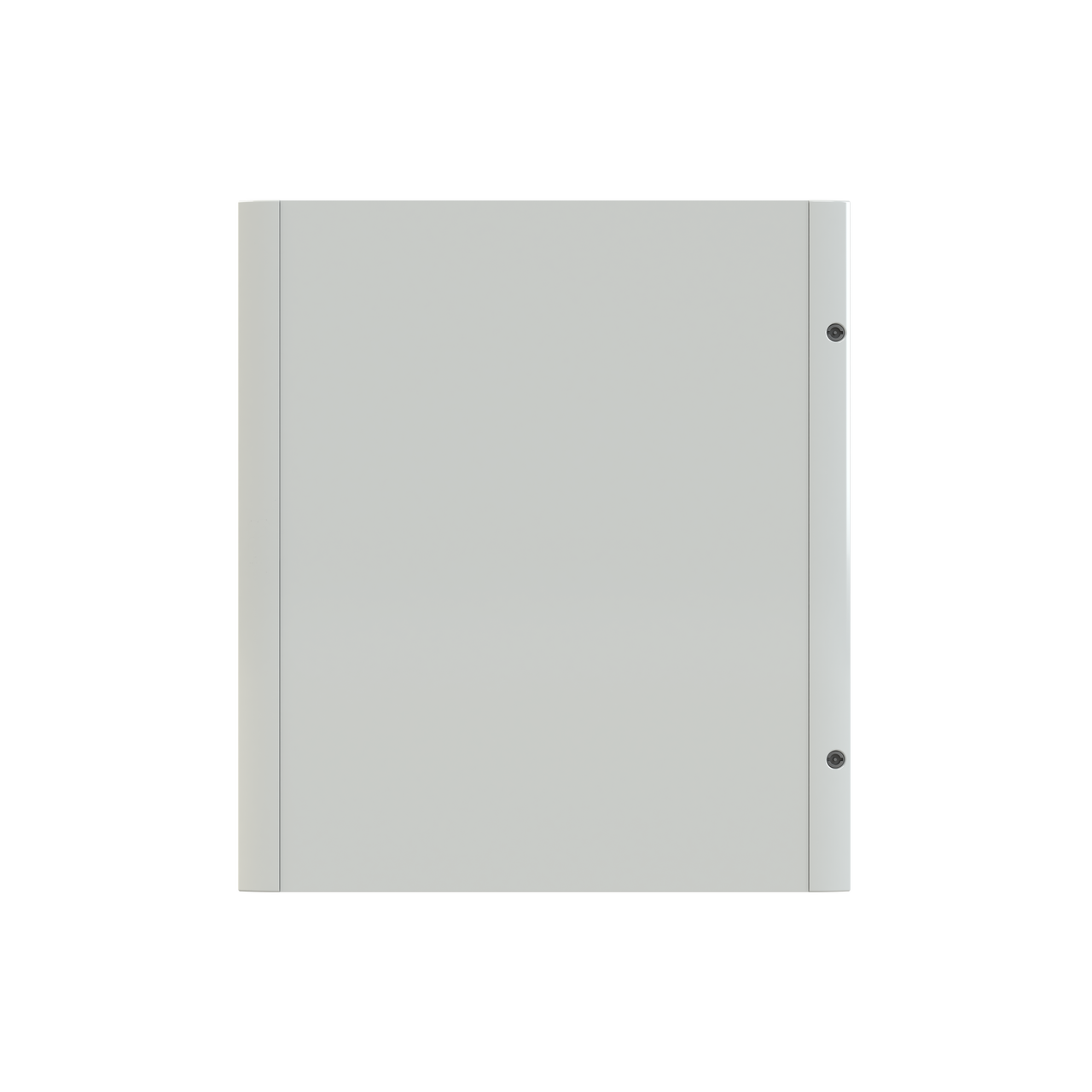 PORTA OPACA QUADRO IP66-TAGLIA 4