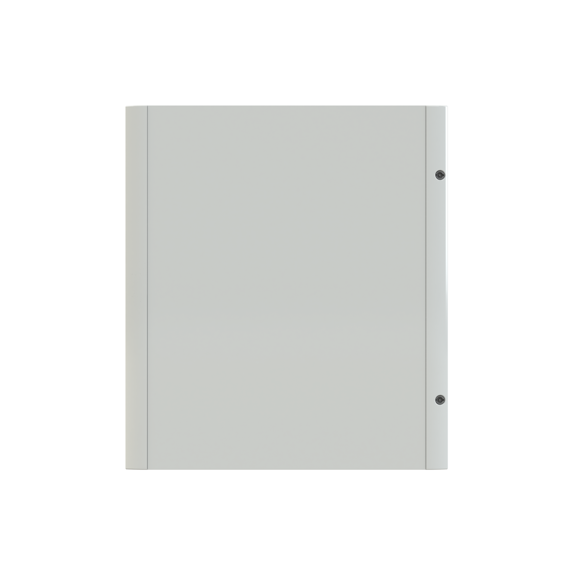 PORTA OPACA QUADRO IP66-TAGLIA 4