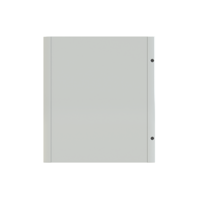 PORTA OPACA QUADRO IP66-TAGLIA 4