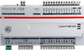 CBX-8R8 B-AAC: 16 I/O 4 Modbus Devices (40 Modbus Points)