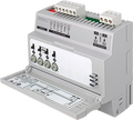 FLX-4R4-H I/O module for FBXi, CBXi, CBX